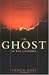 The Ghost in the Universe: God in Light of Modern Science