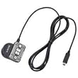 Sony RM-AV2 Remote Commander for Sony Camcorders