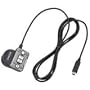 Sony RM-AV2 Remote Commander for Sony Camcorders