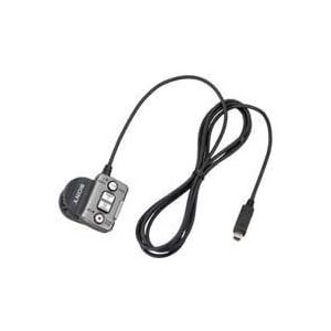 Sony RM-AV2 Remote Commander for Sony Camcorders