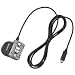 Sony RM-AV2 Remote Commander for Sony Camcorders