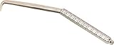 モクバ印　プロハッカー１３ｍｍ（ブリスターパック入り）　2491672 D4513