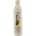 Matrix Biolage Rejuvatherapie Age Rejuvenating Shampoo - 13.5 oz