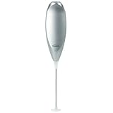 Tirra Milk Frother