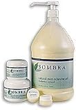 Sombra Theraputic Gels