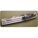 Timm Medical / Osbon ErecAid Esteem Battery Operated Impotence Pump