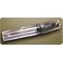 Timm Medical / Osbon ErecAid Esteem Battery Operated Impotence Pump