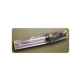 Timm Medical / Osbon ErecAid Esteem Battery Operated Impotence Pump