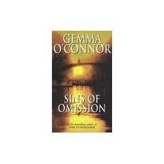 Sins Of Omission