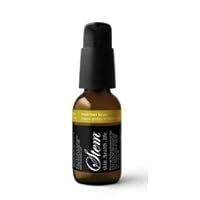 Stem Organics Stem Organics Fresh Start Serum 1.7 fl.oz. - 1.7 fl.oz.