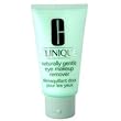 Clinique Naturally Gentle Eye Make Up Remover--/2.5OZ