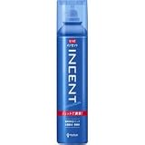 モウガインセント 薬用育毛トニック プレミアムクール 250g