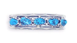 Click here to buy Native American Navajo Mens Turquoise Cuff Bracelet by Roger Enterprises.
