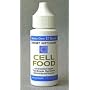 Cellfood 3 Bottles