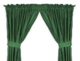 Michigan St. Spartans Locker Room Drape - Short or Long
