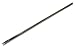 1953-55 Corvette Side Chrome Moulding Left Door