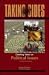 Books : Taking Sides: Clashing Views on Political Issues (Taking Sides: Clashing Views on Controversial Political Issues)