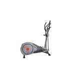 Bladez Fitness Bladez X450 Elliptical