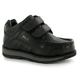 Fila Pavia Inf 03