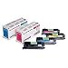 Electronics : Lexmark Optra SC 1275/ 1275n/ 5040 Printer Photoconductor Kit