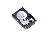 FUJITSU Enterprise MAU3036NP - Hard drive - 36.7 GB - internal - 3.5 - Ultra320 SCSI - 68 pin HD D-Sub - 15000 rpm - buffer: 8 MB