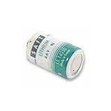 Saft 1/2 AA 3.6v Lithium