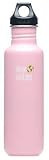 Klean Kanteen 27Oz Loop Cap Bottle