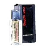 Laura Biagiotti Laura, Eau De Toilette, femme / woman, Vaporisateur / Spray, 50 ml