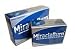 Miracleburn (90 Caps) Weight Loss Formula W/ Hoodia Advantra Z