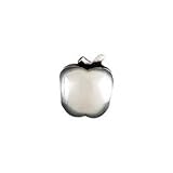 Eve's Addiction Granny Apple Bead - Pandora Bead & Bracelet Compatible
