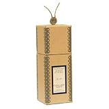 Votivo Clean Crisp White Room Mist - B000HCWSOM