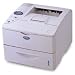 BROTHER HL6050D LASER