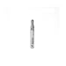 Amana Tool MR0106 Chamfer with Mini Ball Bearing Guide 1/4-Inch Diameter, 7-Degree Angle, 3/8-Inch Cutting Height, 1/4-Inch Shank Carbide Tipped Router Bit