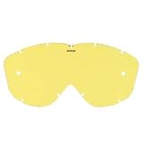 Spy Optic Alloy/Targa Replacement Lens