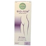Biofem Actigel Bacterial Vaginosis Treatment 50ml
