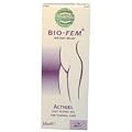 Biofem Actigel Bacterial Vaginosis Treatment 50ml
