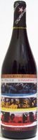 Wines That Rock