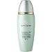 Estee Lauder Daywear Plus Lotion SPF 30 Normal To Combination Skin 1.7 oz