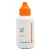 Solar Defense Oil Free Matte Block SPF20