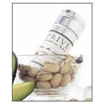 Prive Styling Wax (3.5 oz)