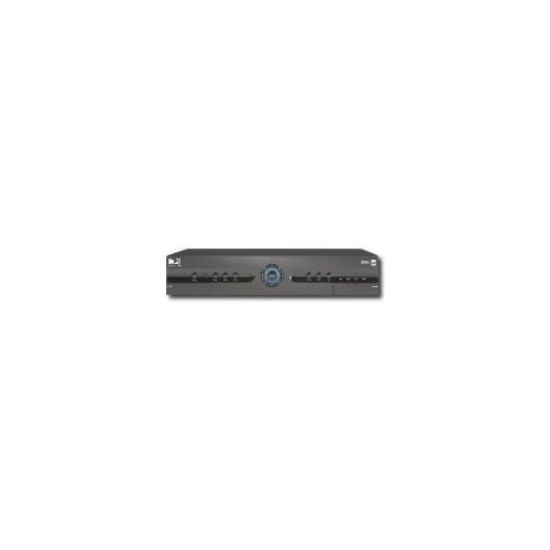 DirecTV HR21-100 HD Satellite Receiver