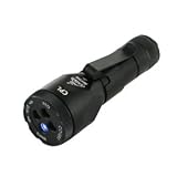 FLASHLIGHT, RECON NVG-M, BOX (2280075)