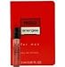 HUGO ENERGISE by Hugo Boss EDT SPRAY VIAL ON CARD MINI
