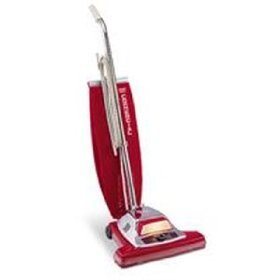 EUREKA SC899 Commercial Sanitaire Upright Vacuum