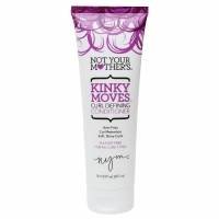 Not Your Mother's Kinky Moves Curl Defining Conditioner