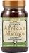 Only Natural Ultimate African Mango, 60-Count
