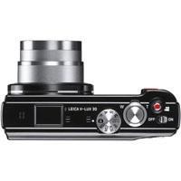 Lens Elmar Touchscreen Zoom Camera  Leica Digital Cameras  Vario Leica Optical