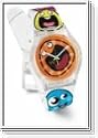 Swatch Pop Wave watch