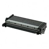 Sharp AM-90ND - Toner cartridge - 1 - 3000 pages