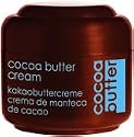 KAKAOBUTTER Creme 50ml